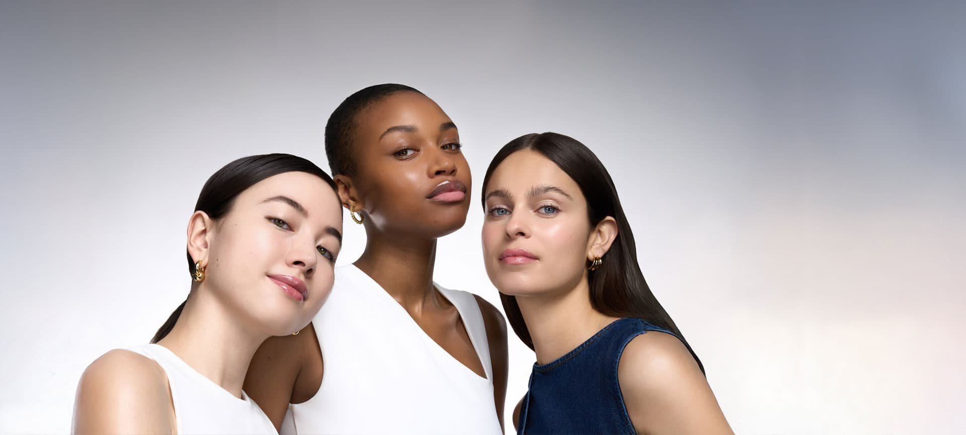 איך להשיג מראה עור זכוכית