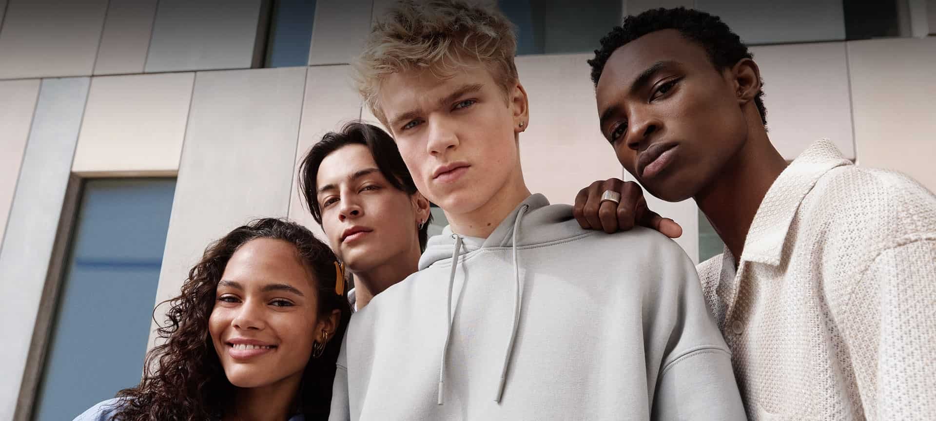 איך להילחם בפגמי עור