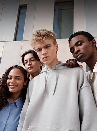 איך להילחם בפגמי עור