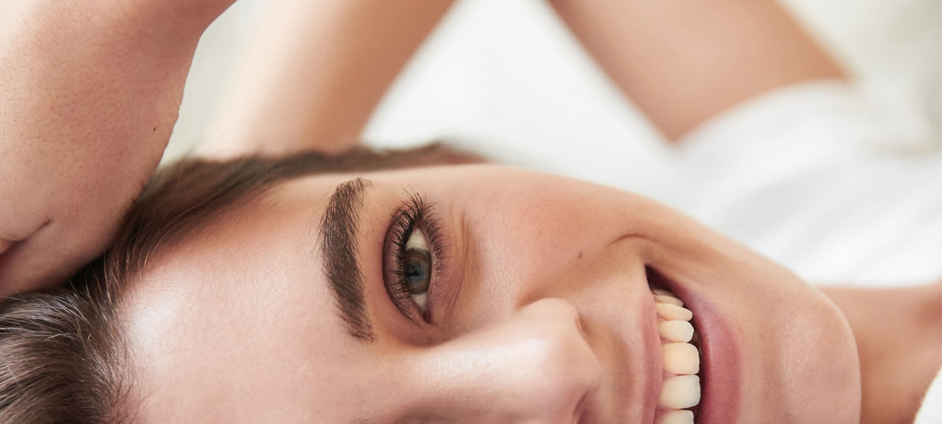 מאמר להכריז מלחמה על הקמטים