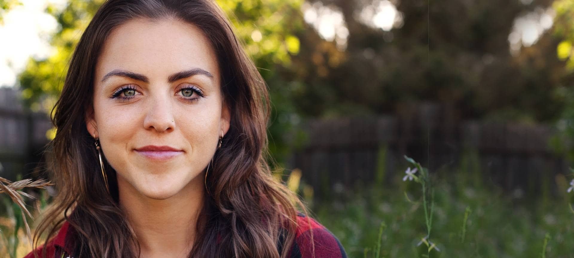 Fancy A Stroll Article