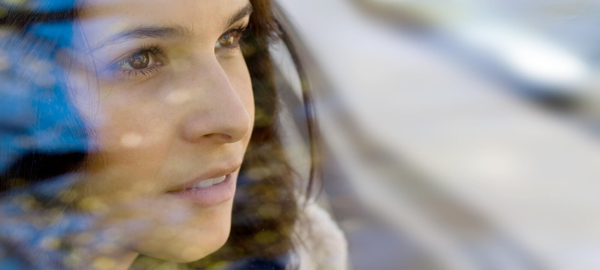 5 האיסורים של טיפוח העור Hero