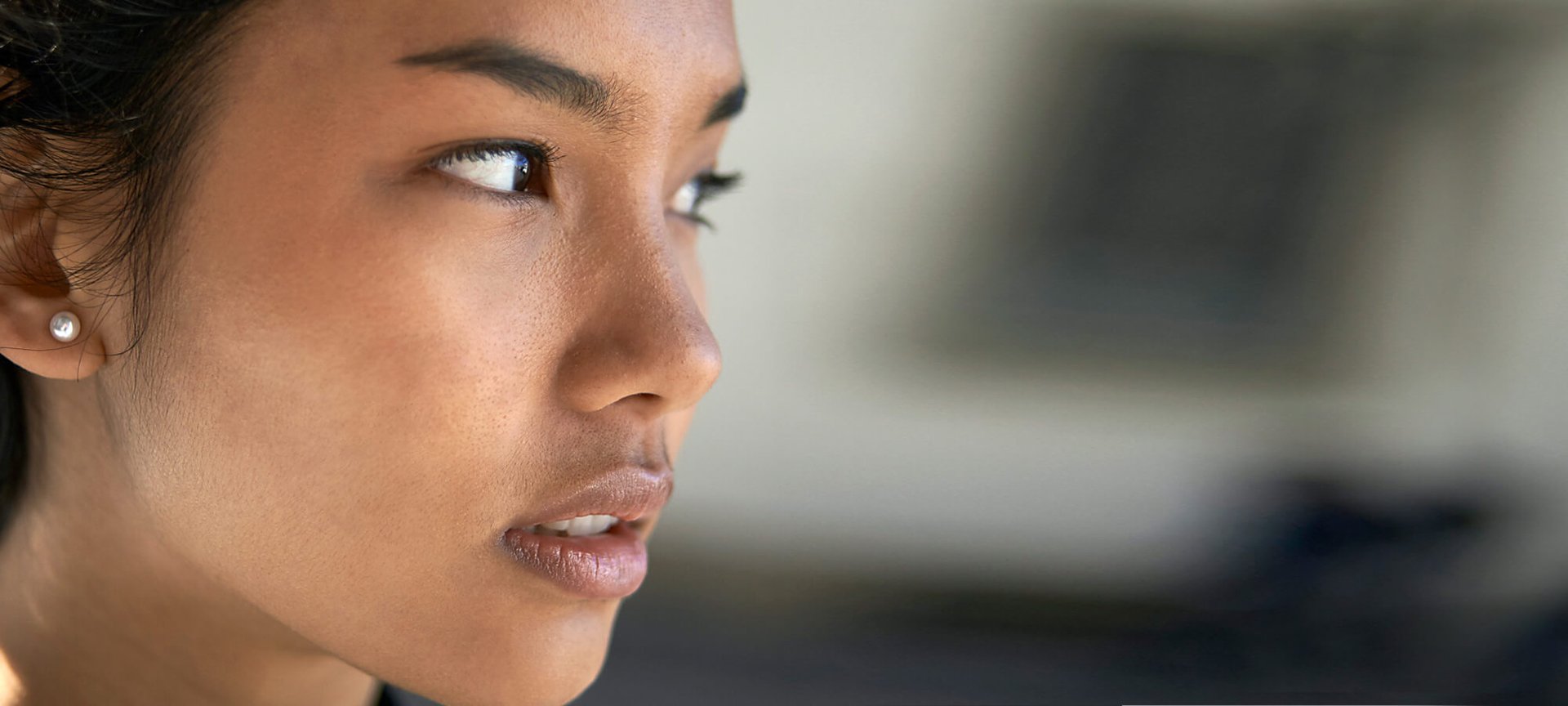 סרום להשבת הנפח חברנו הטוב ביותר לגיל המעבר Hero