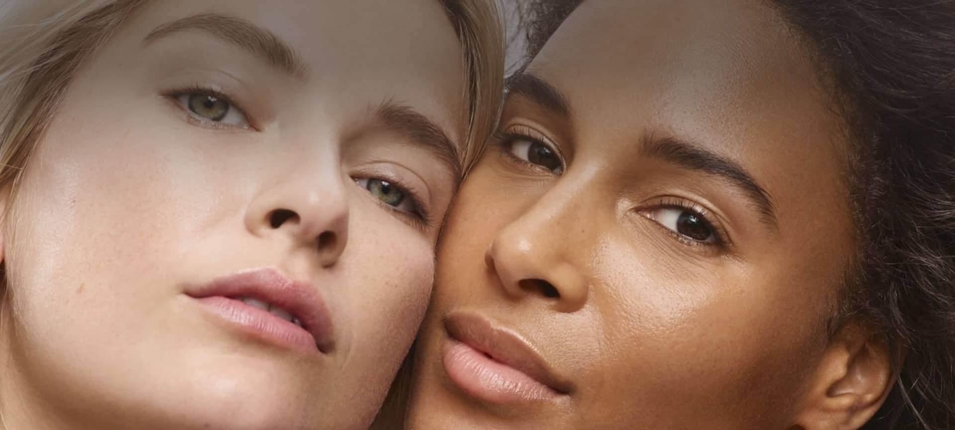 Find The Best Moisturizer Img 01