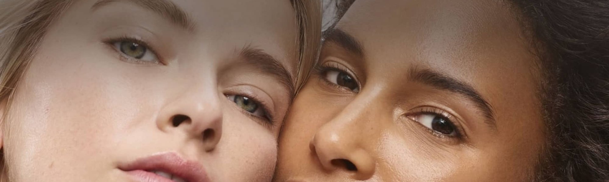 Find The Best Moisturizer Img 01