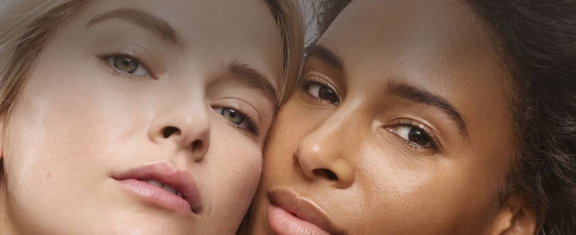 Find The Best Moisturizer Img 01