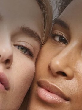 Find The Best Moisturizer Img 01