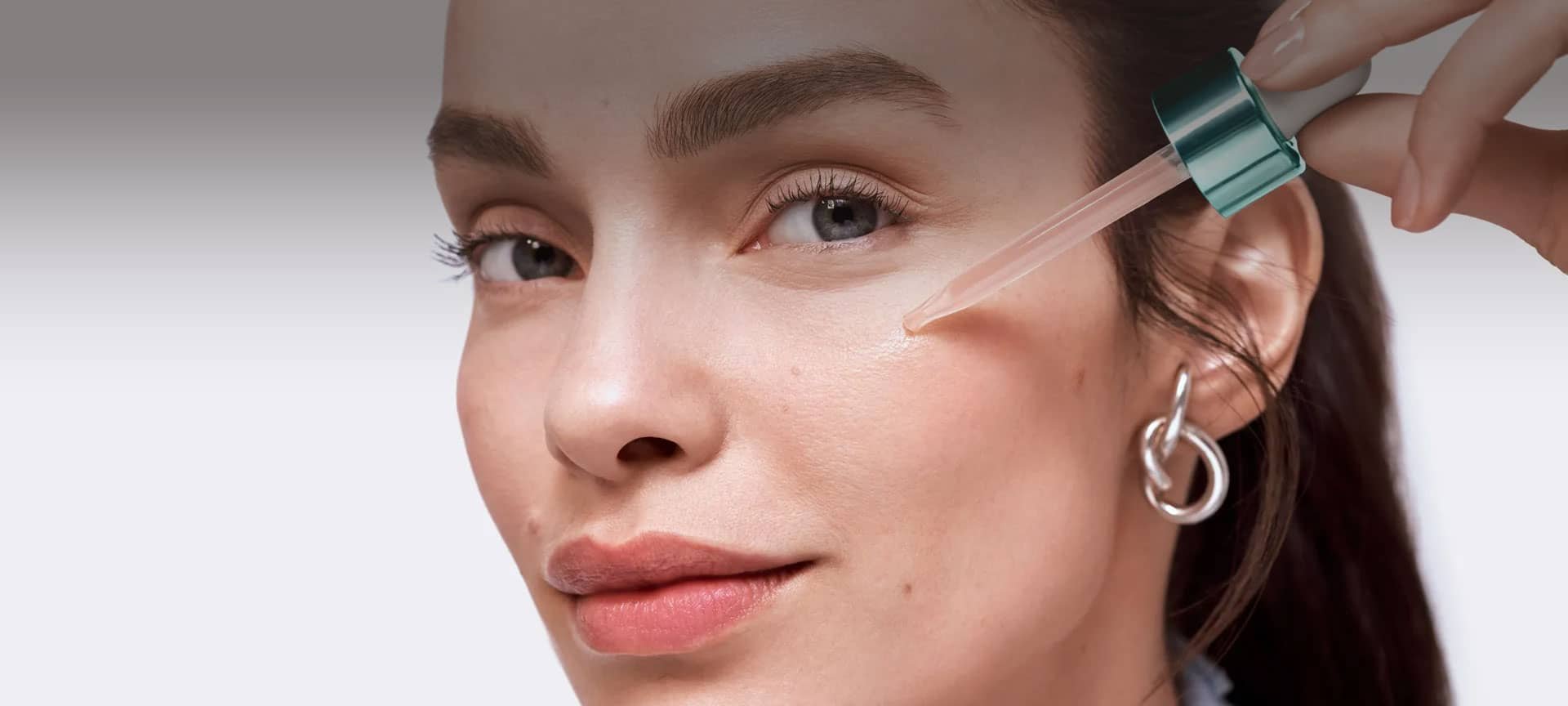 How To Remove Dark Spots Img 03