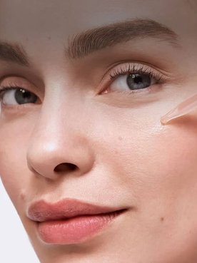 How To Remove Dark Spots Img 03