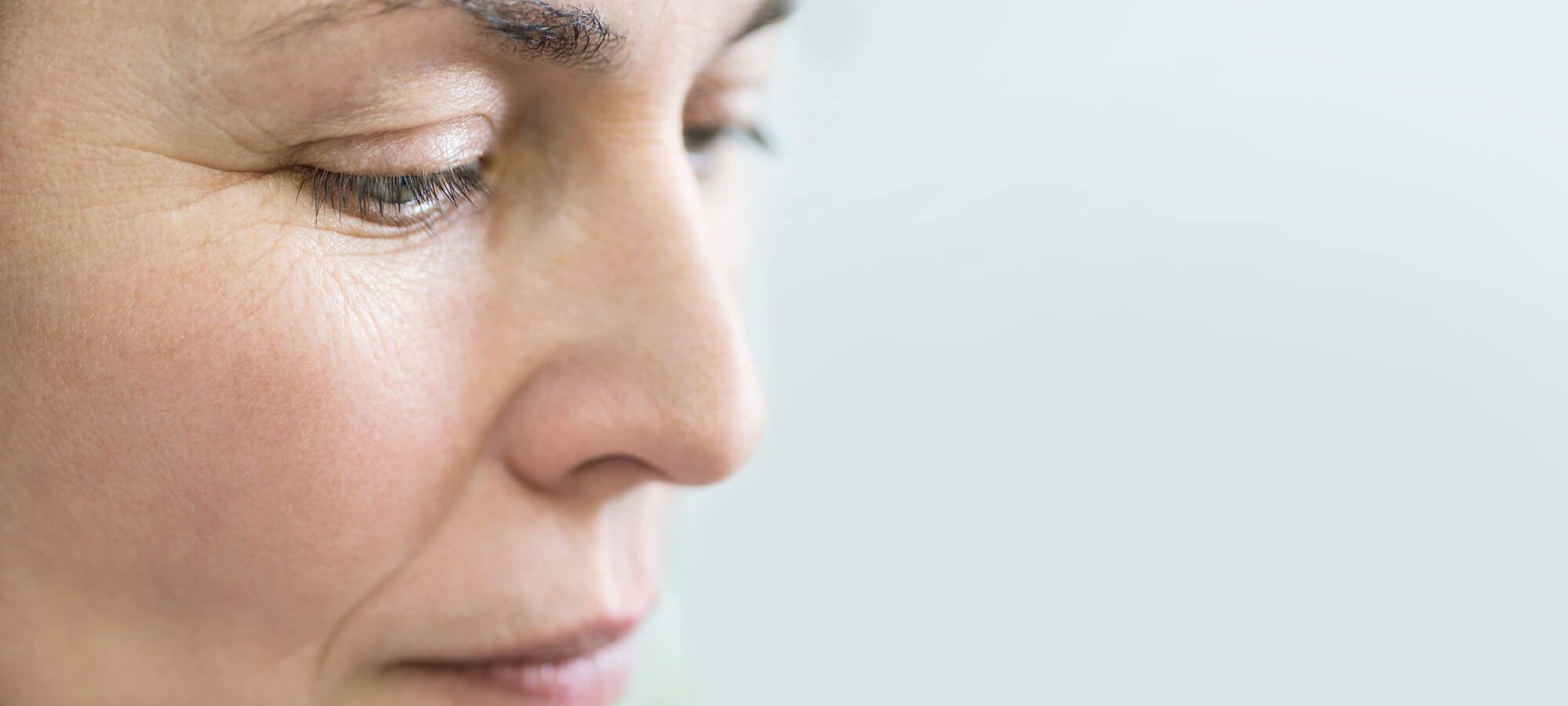 זה הזמן לשפר את מקדמי ההגנה שלנו מאמר