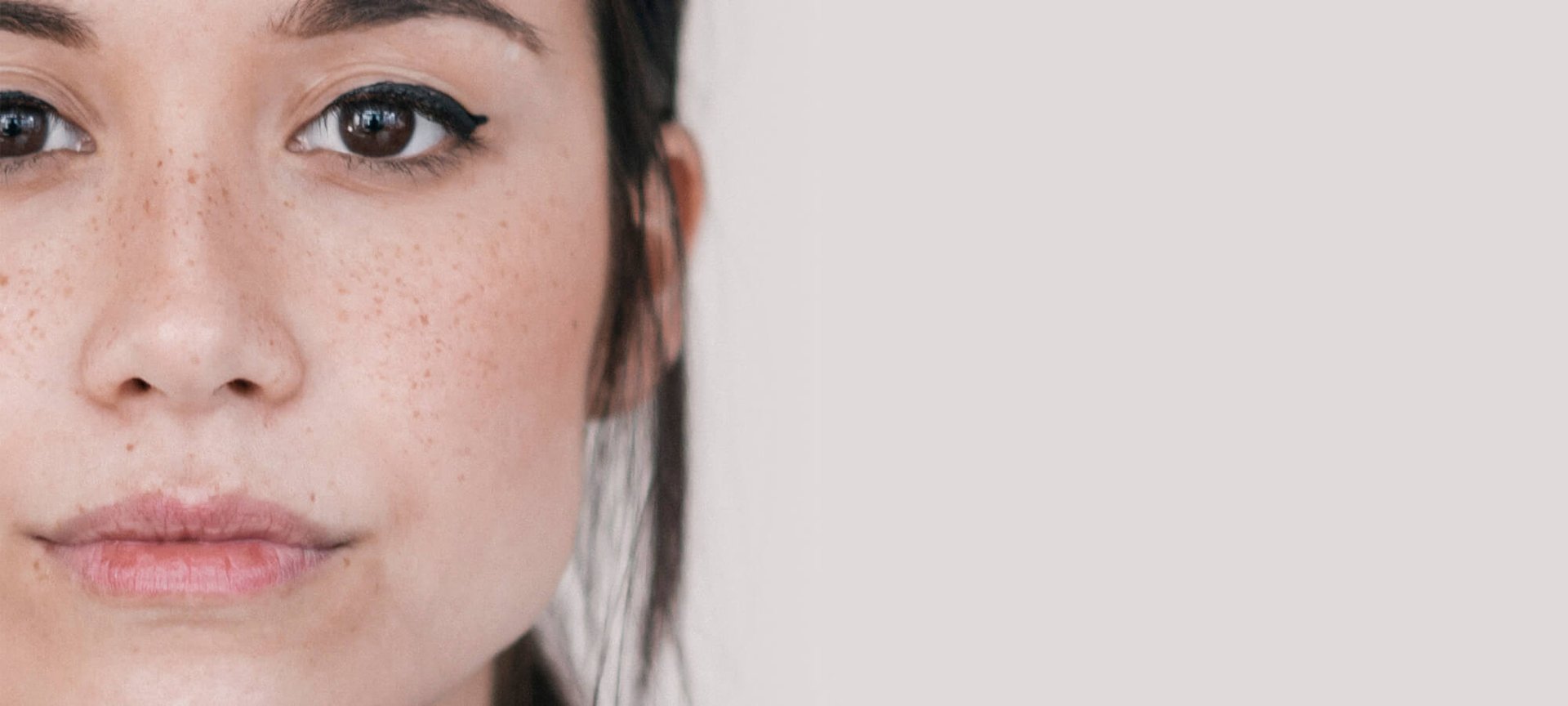 עור מעורב נכון או לא נכון מאמר