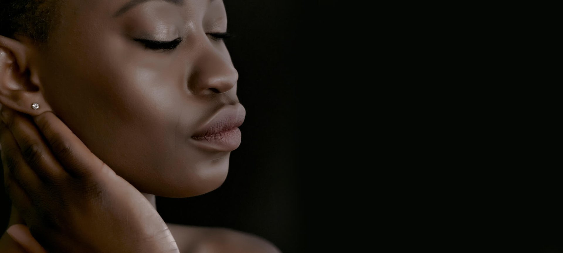 כיצד מגיב העור שלך לשמש מאמר