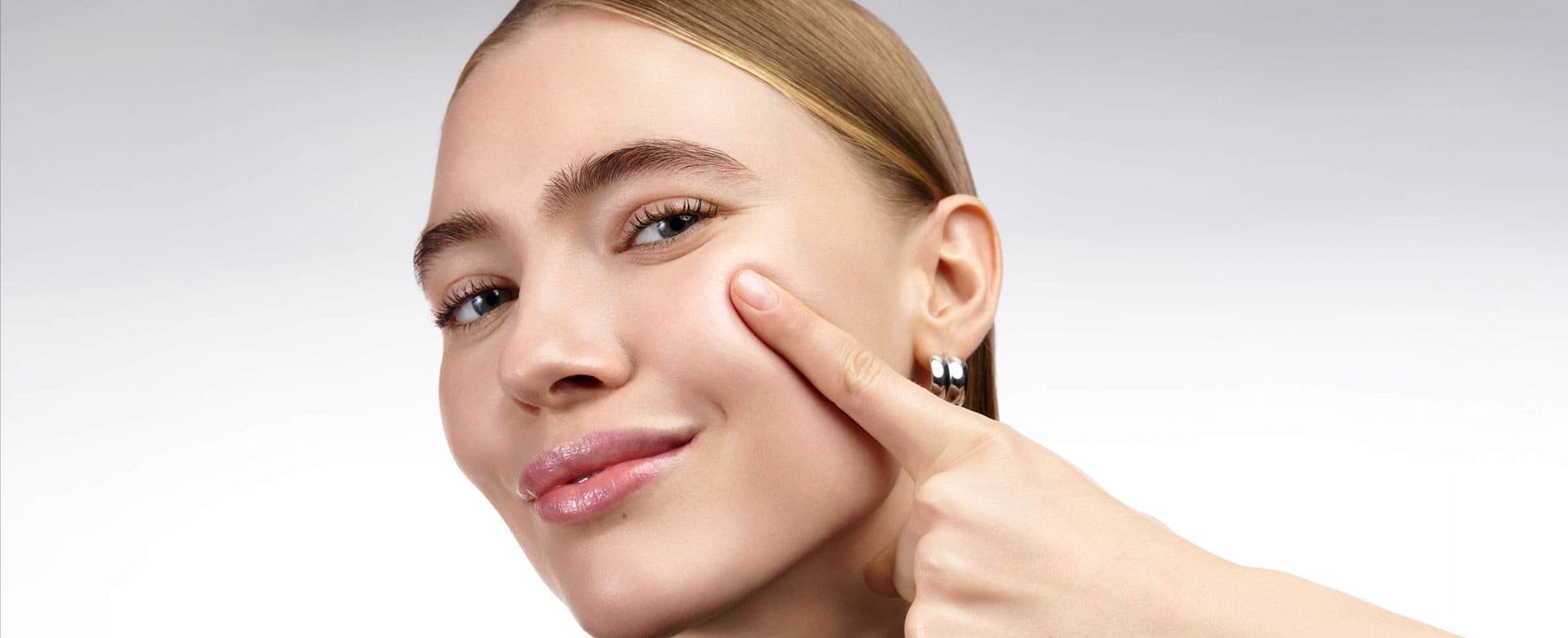 Pdrn Aging Skin Routine Hero Img D