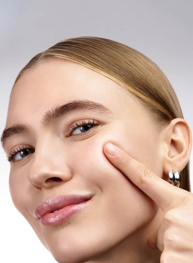 Pdrn Aging Skin Routine Hero Img M