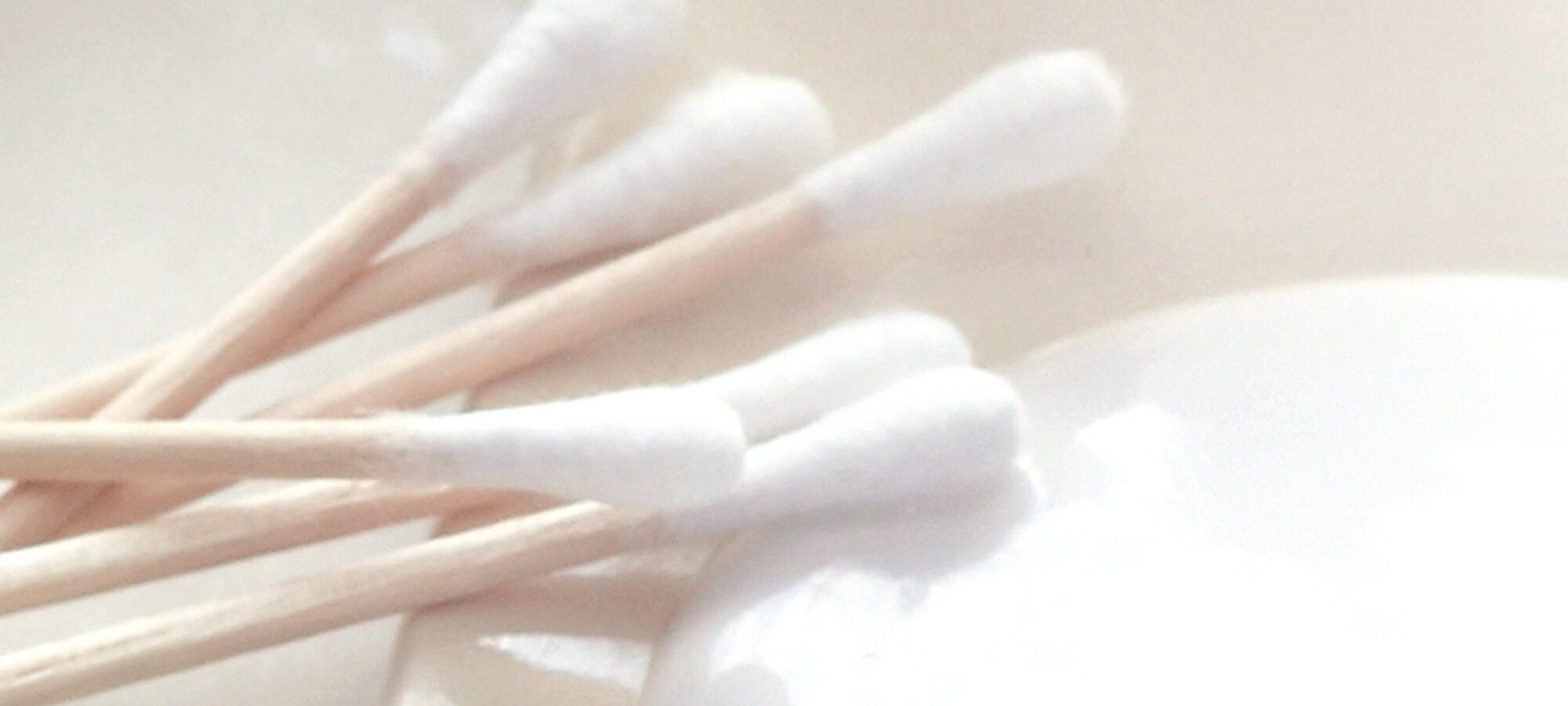 שגרת האנטי אייג'ינג שלי בערב