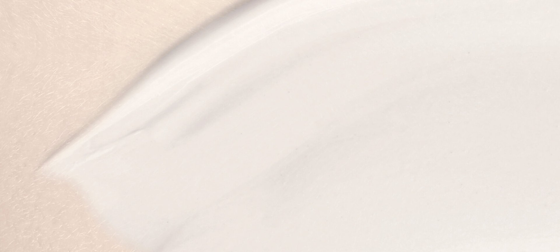 הסודות מאחורי מקדמי ההגנה Hero