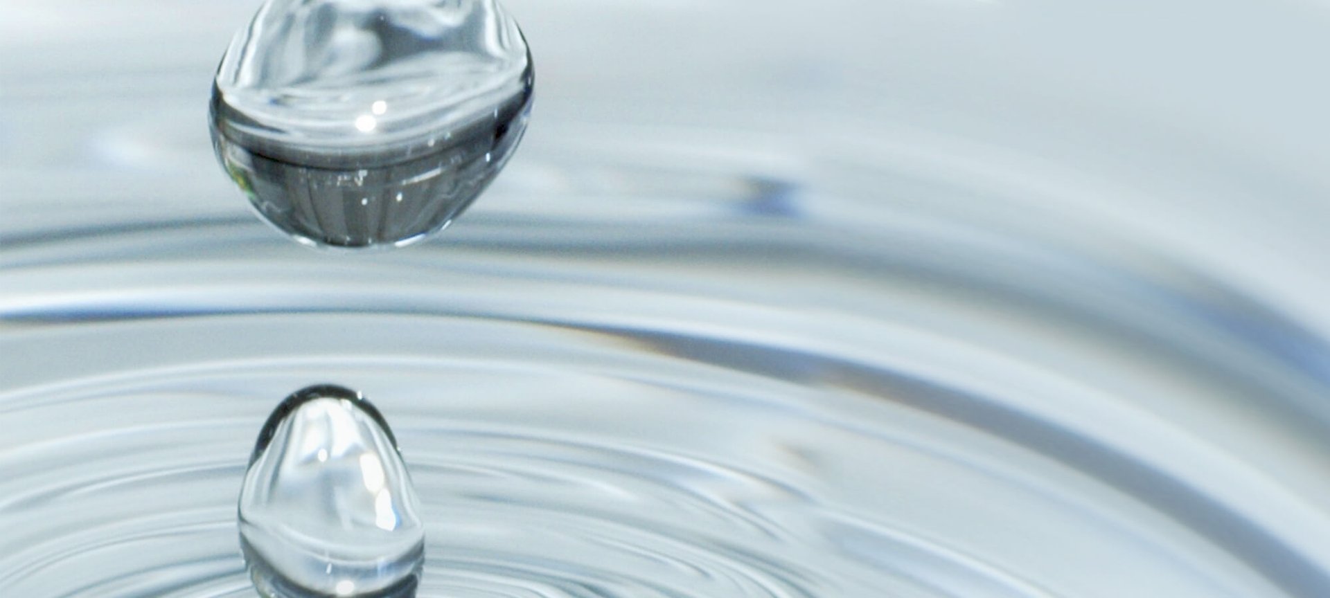 טיפים מנצחים לטיפוח העור בהיריון Hero