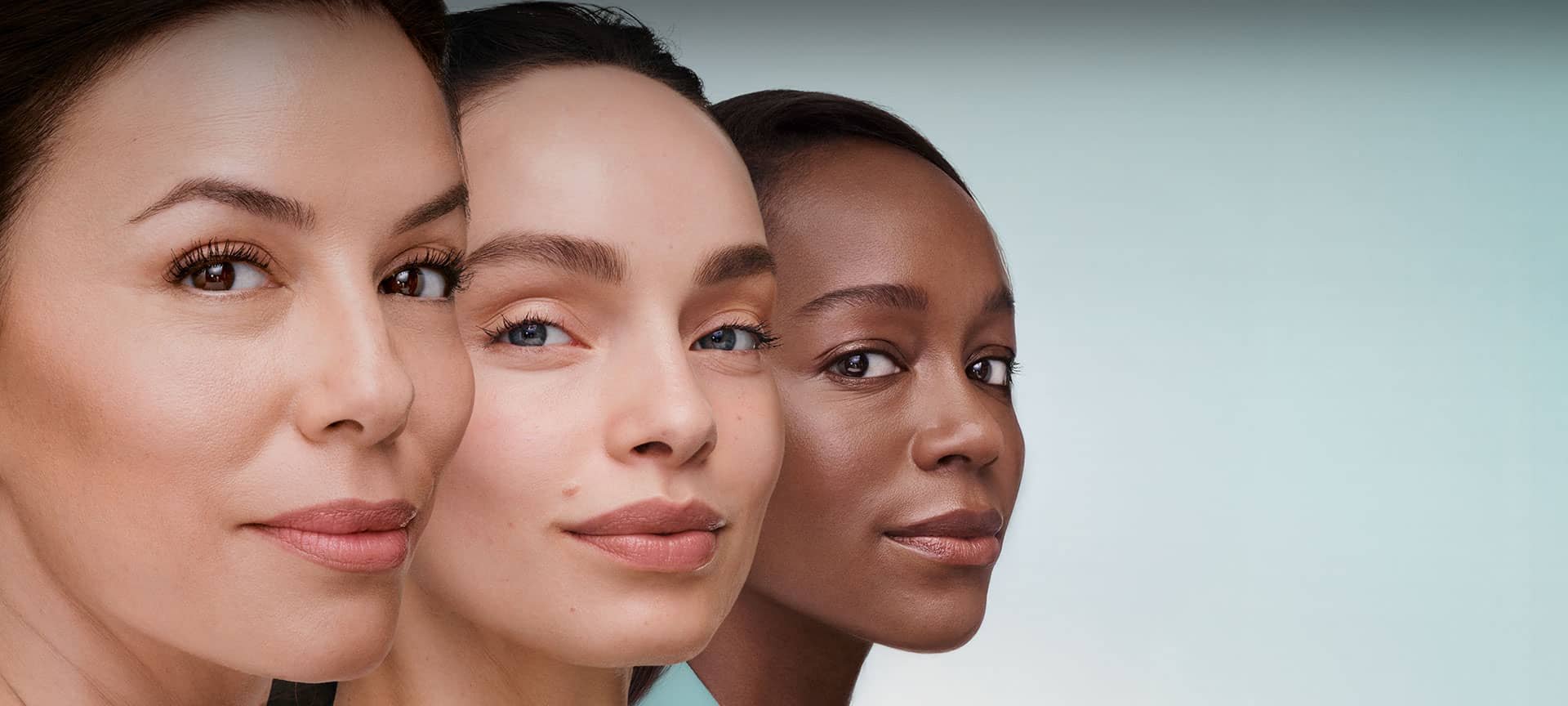 Unveil Your Inner Glow Img 01 D