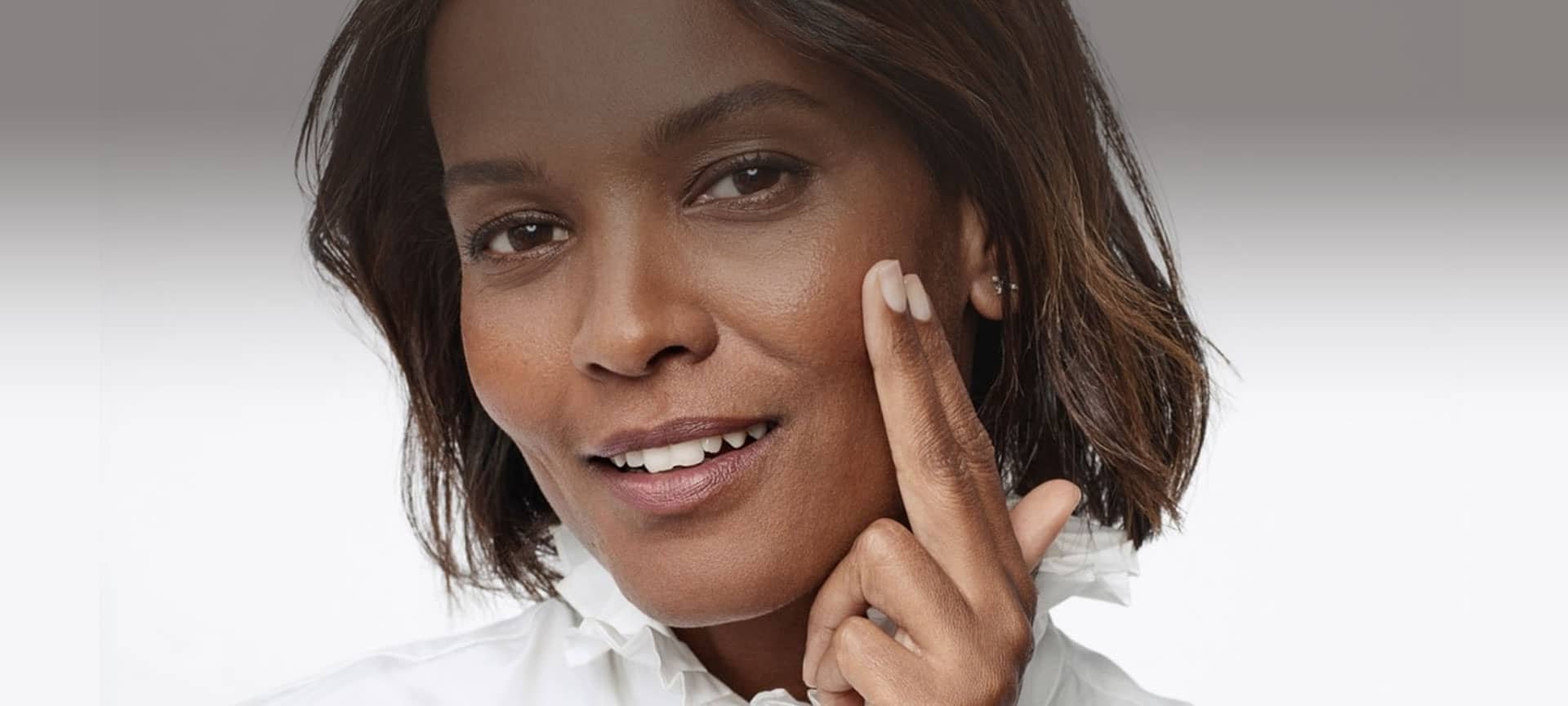 What Cause Aging Skin Img 01 D