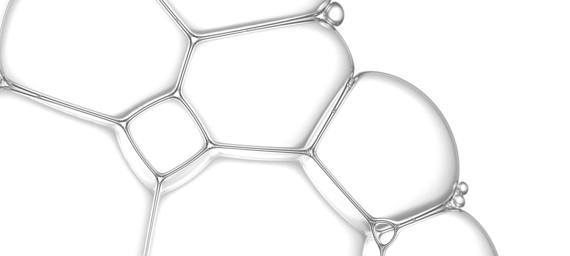 באנרים RETINYL PALMITATE 4