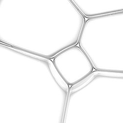 באנרים RETINYL PALMITATE 4