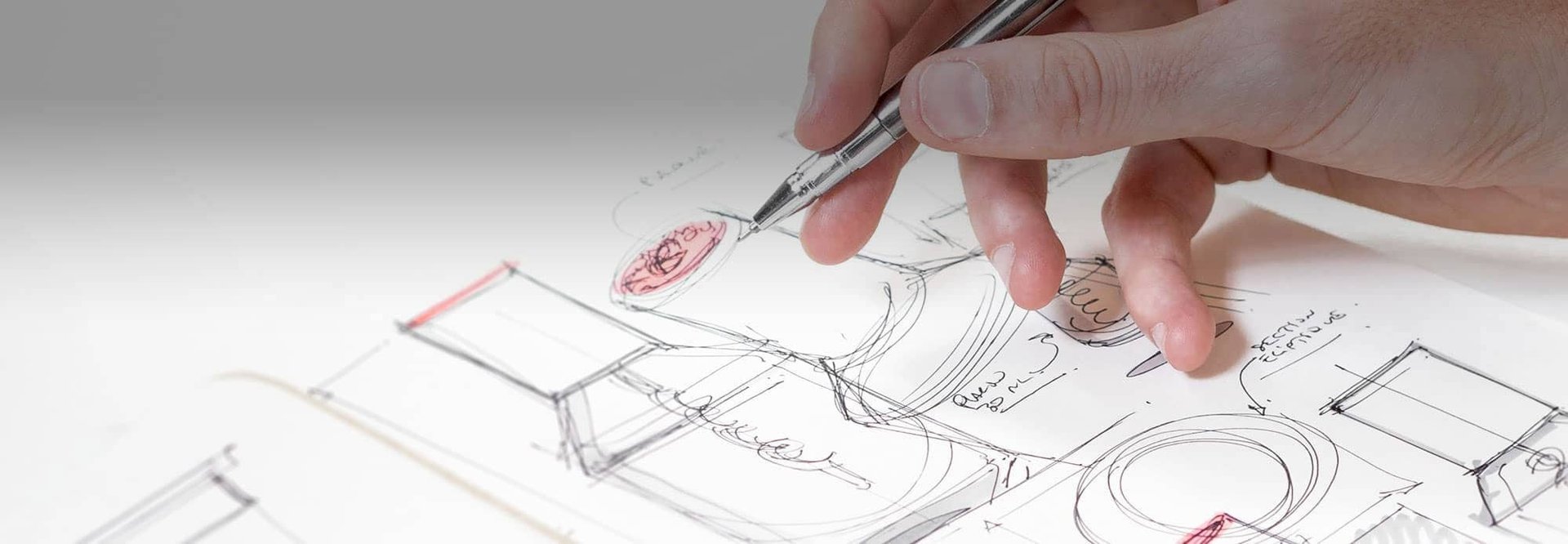 Improving Our Products Hero Img