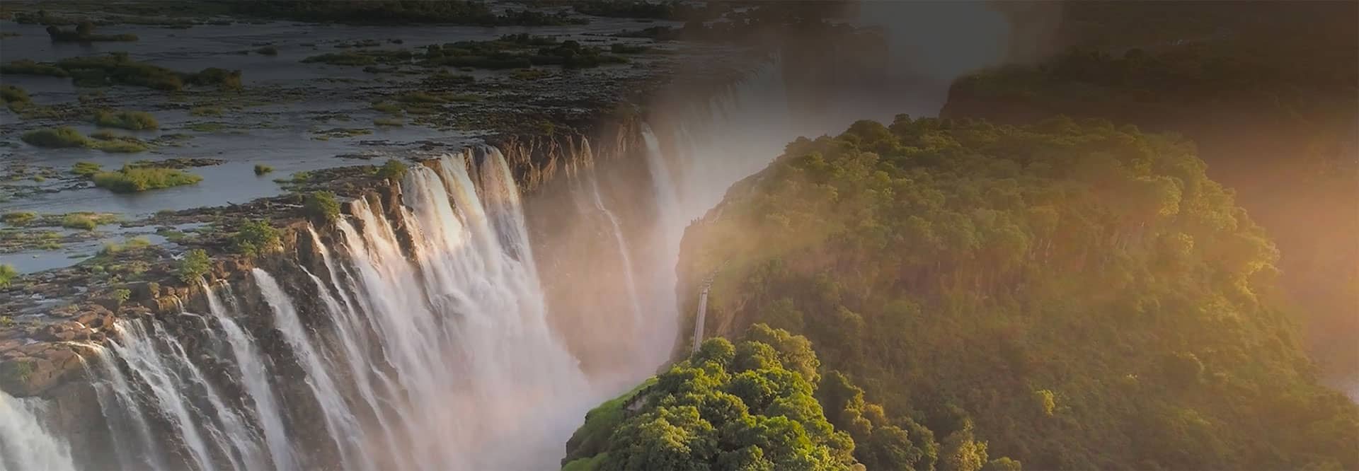 Our Commitment And Progress Hero Img