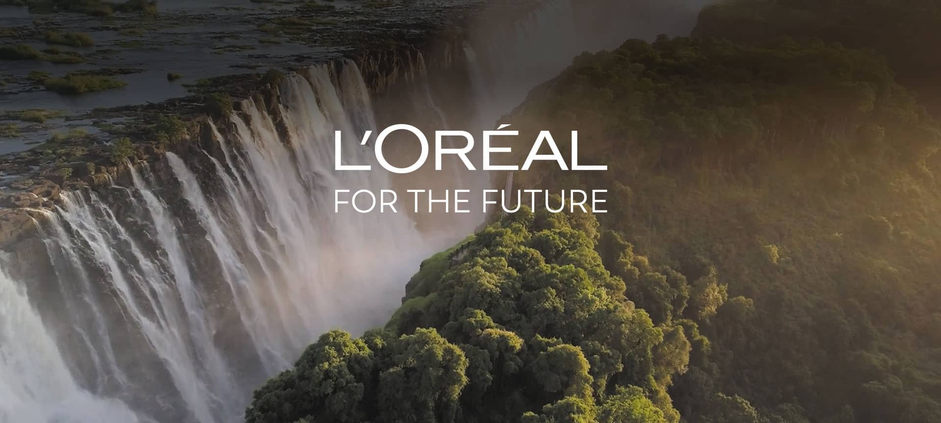 Our Commitment For The Planet Hero Img