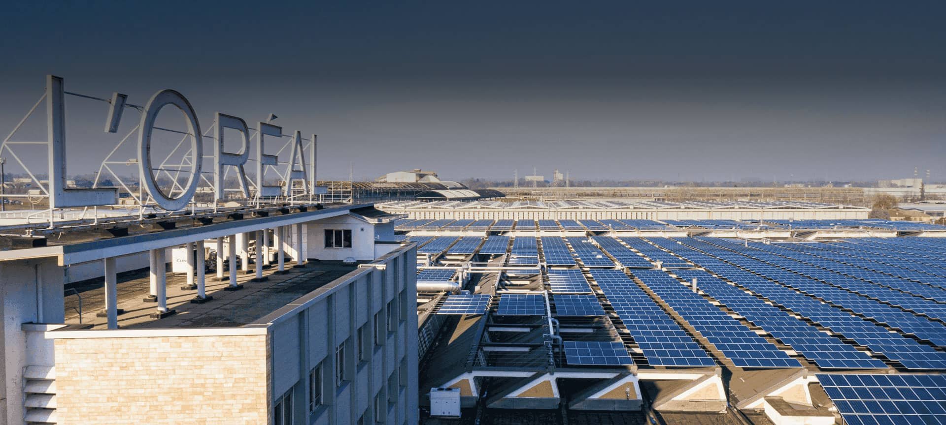 Transforming Our Industry Hero Img