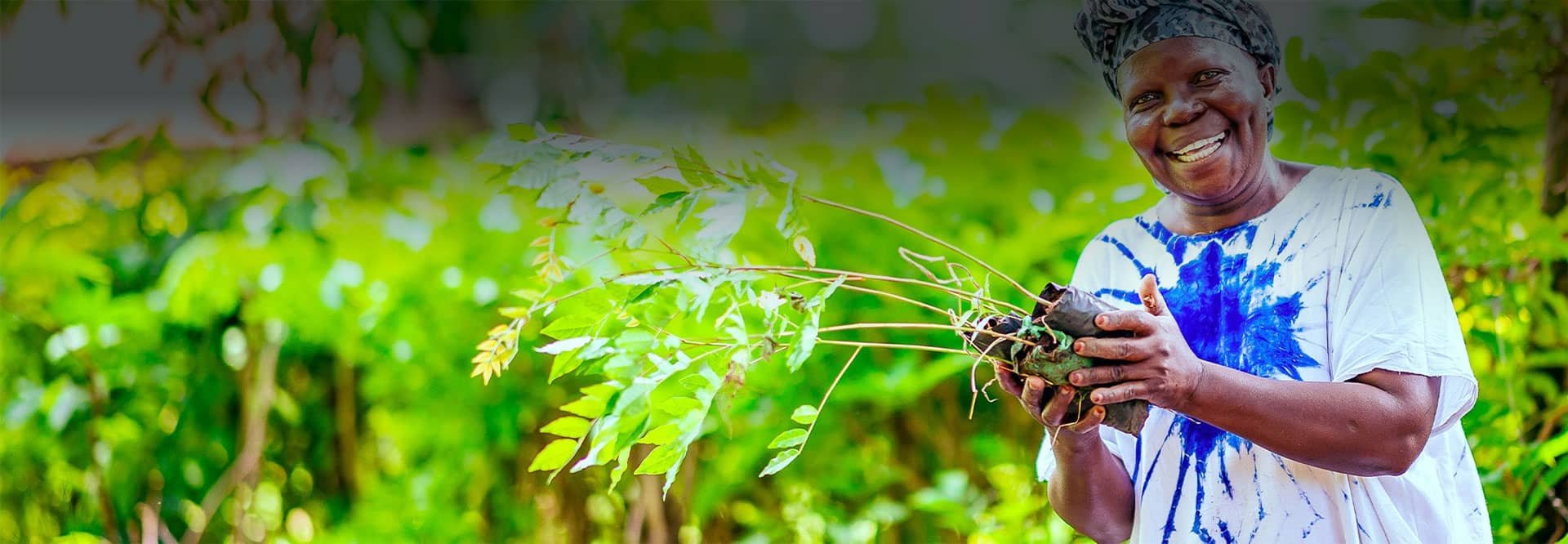 Women Led Initiatives Hero Img