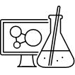 ללא ניסויים בבעלי חיים