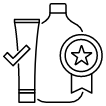 איכות ויעילות