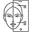 הדמיה וירטואלית