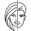 לכל סוגי השיער
