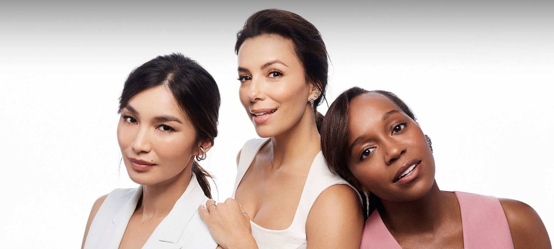 טיפוח פנים לכל גיל וצורך