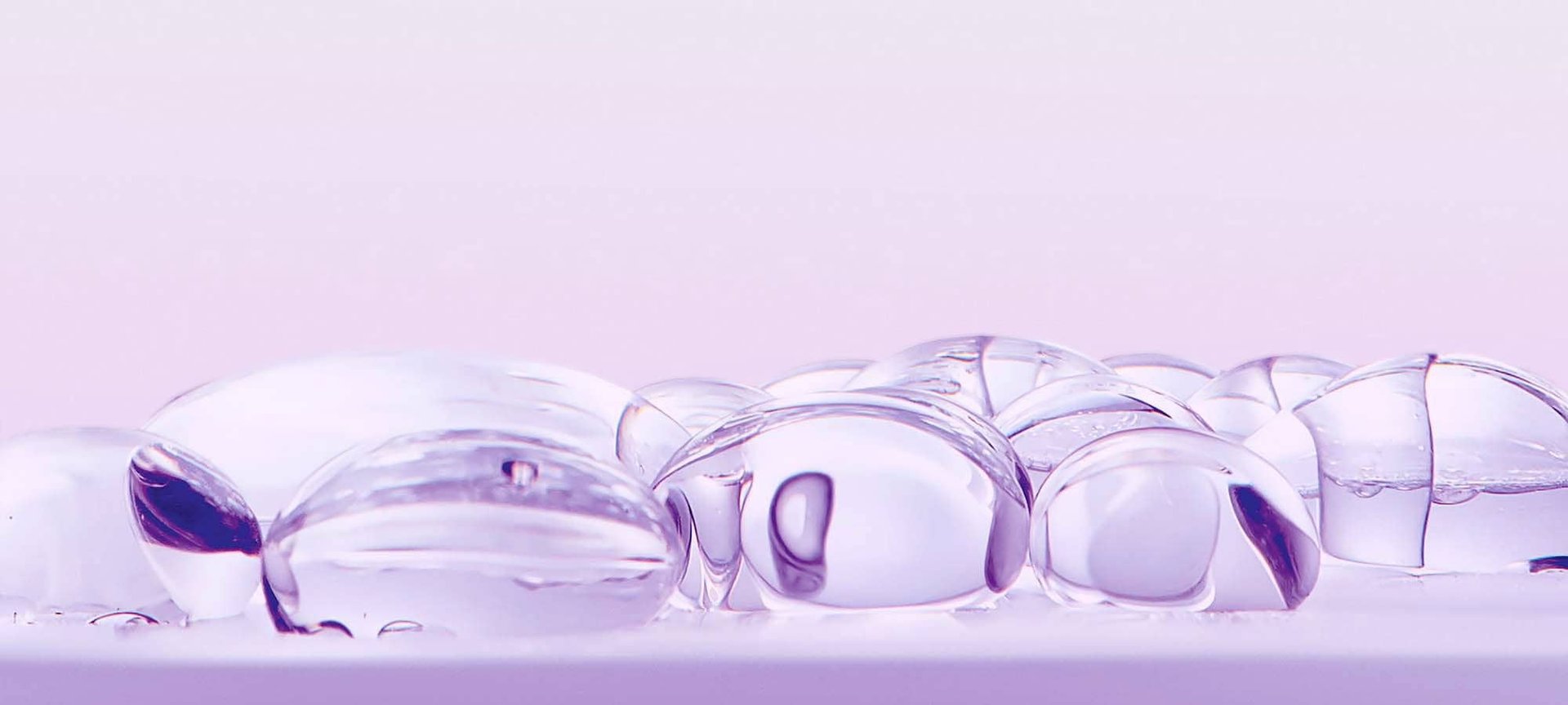 Hyaluronic Acid Hero Img