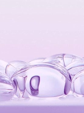 Hyaluronic Acid Hero Img