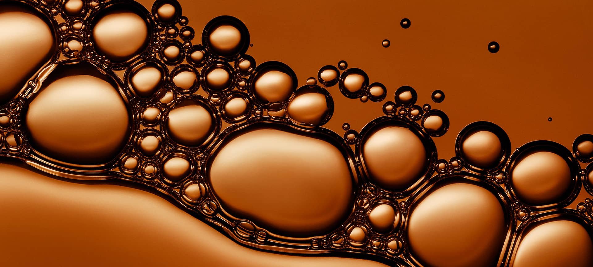 Niacinamide Hero Img