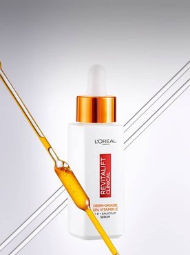 Vitamin C 7 Myths Hero Img 02