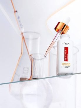 Vitamin C Anti Oxydante Hero Img