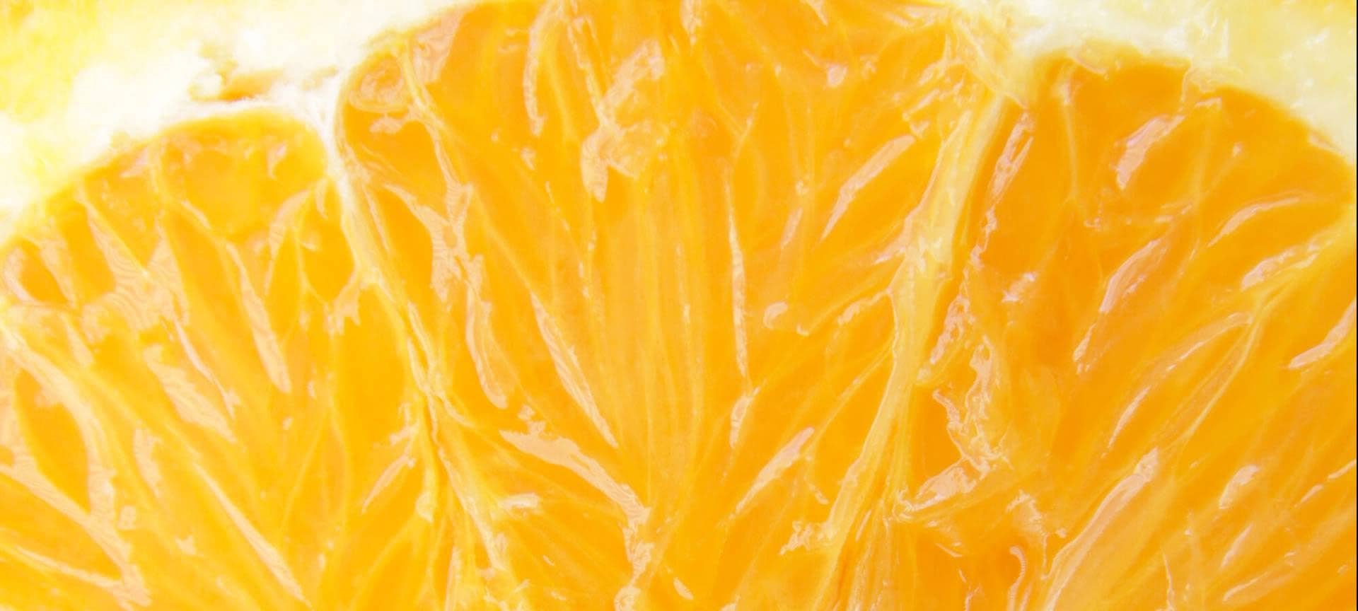 Vitamin C Attribute Hero Img
