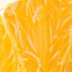 Vitamin C Attribute Hero Img