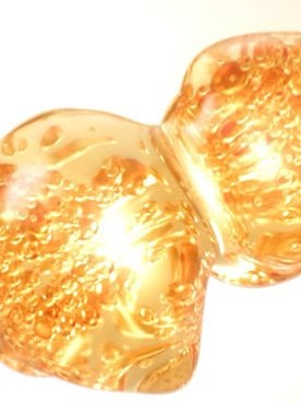 Vitamin C 7 Ingredients Hero Img