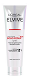 מרכך אלביב Bond Repair