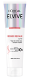 מרכך אלביב Bond Repair