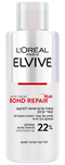 תכשיר טיפוח מקדים לפני חפיפה, סדרת Bond Repair