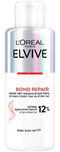 תכשיר טיפוח מקדים לפני חפיפה, סדרת Bond Repair
