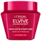 מסכה לשיער צבוע Elvive Color Protect