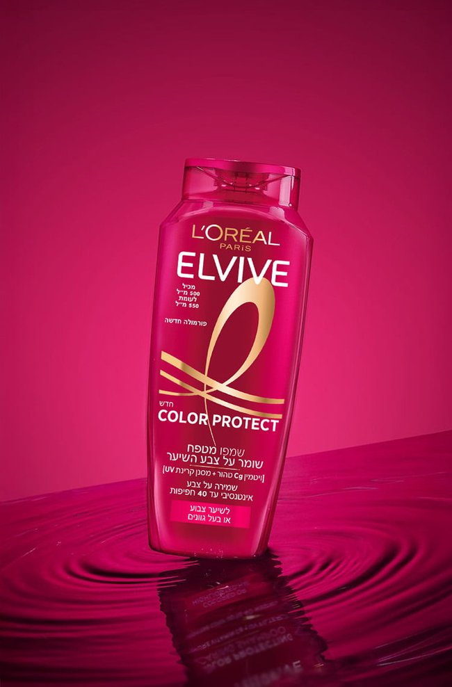 /sitecore/media library/Project/Loreal/Brand Sites/OAP/EMEA/IL/Products/Hair/Hair Care/Elvive/Color Protect/Color Protect Shampoo/elvive-color-protect-shampoo-packshot-img-d