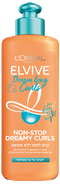 Dream Long Curl Cream Packshot